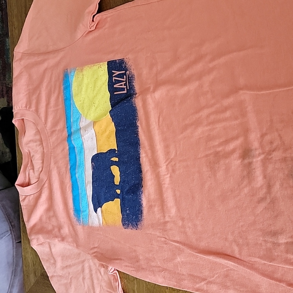 Tshirt